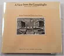 1953 1984 campidoglio edition essay from icon selected view 07 picture