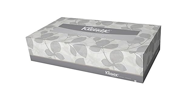 41ioUIxf+mL._SR600,315_PIWhiteStrip,Bott