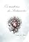 Livro os mistérios dos sentimentos