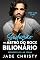 Livro Sedução do Astro do Rock Bilionário: Segredos de Las Vegas (O Clube Safira Livro 2)