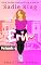 Livro Erin (Português): Um Romance de Segunda Chance (Small Town Sisters (Português) Livro 2)