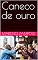 Livro Caneco de ouro