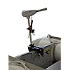 Newport-Vessels-86lb-Thrust-Electric-Trolling-Motor-Saltwater