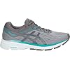 ASICS-Womens-GT-1000-7-Running-Shoes