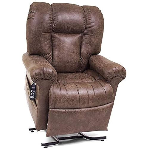 Amazon.com: UltraComfort UC520-M Medium (375 ... on {keyword}