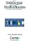 Livro Projeto de Datalogger para medição de Decibelímetro Programado em Arduino no STM32F103C8