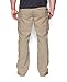 Under Armour UA Storm Tactical Patrol 38/32 Desert Sand