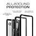 Galaxy S10 Case — NAUTICAL