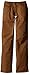 5.11 Tactical Ridgeline Pant,Battle Brown,36Wx32L