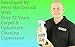 Carpet & Upholstery Cleaning Solution Spot & Stain Remover Spray 32 Oz Spot Removal. Best Concentrated Carpet Cleaners Product For Home Use Pet Stains & Very Dirty Carpet