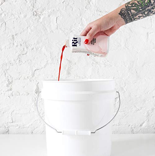 2 Rit+Dye+Rosequartz+Liquid+Quartz