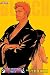 Bleach (2-in-1 Edition), Vol. 25: Includes vols. 73 & 74 (25) (Bleach (3-in-1 Edition)) by 