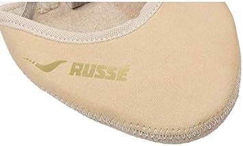 punteras gimnasia ritmica amazon