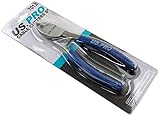 US PRO Heavy Duty Wire Cutter 6'' Fencing Snips 150mm Aluminum/Copper view 3