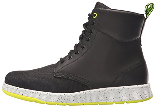 dr martens rigal cdr