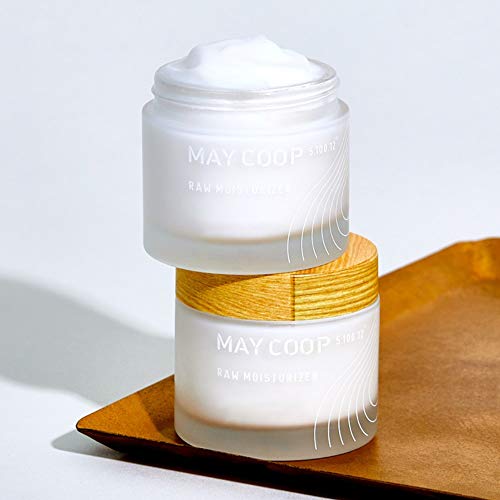 may coop raw moisturizer costco
