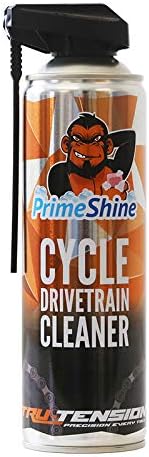 Tru Tension, 500 ml (Pack of 1)
