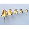 Brass-Hanging-Harbor-Bell-7-Brass-Hanging-Bell-Coastal-Living-Decor-Deco