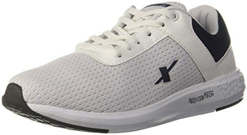 sparx shoes sm 398