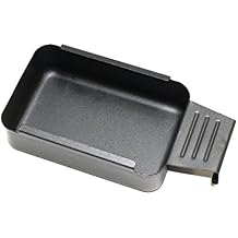 char broil infrared grill pan