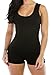Alaroo Women One Piece Short Catsuit Bodycon Tank Jumpsuits Rompers Playsuit