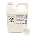 Peppermint Hydrosol (Floral Water) - 16 fl oz Plastic Jug w/Cap - 100% Pure (NOT Oil) - GreenHealth