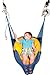 Therapy Net Swing