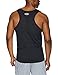 Under Armour Men's Threadborne Swift Singlet