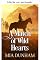 Livro Um par de corações selvagens