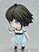 Good Smile Steins Gate: Mayuri Shiina Nendoroid Figure
