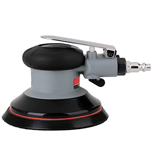 best low vibration orbital sander Hands-Free Couples Vibrator Reviews [Best of 2026] main image 0