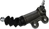 Centric Parts 138.40014 Clutch Slave Cylinder