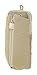 Maxpedition Unisex Xbp Expandable Bottle Pouch - Xbpgry