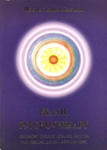 Miracles Through Pranic Healing: Sui, Choa Kok: 9781577330912