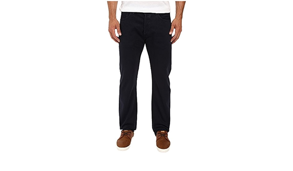 levis nightwatch blue
