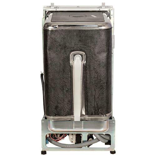1 EdgeStar+18+Built+In+Dishwasher+Black