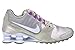 Nike Womens Shox Avenue Se Running Shoes