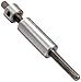 Walton 10053 #5, 3 Flute Tap Extractor With Square Shank