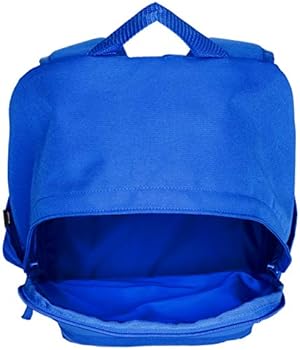 adidas clas bp 3s pock