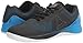 Reebok Men's Crossfit Nano 7.0 Cross-Trainer Shoe, Blue Beam/Horizon Blue/Black/White/Lead, 10 M US