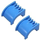 FUSCH Upgraded TPU Upper Steering Bushing