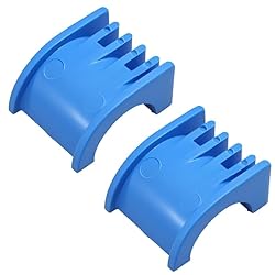 FUSCH Upgraded TPU Upper Steering Bushing