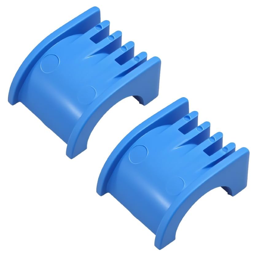 FUSCH Upgraded TPU Upper Steering Bushing