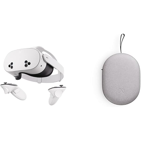  Quest 3 128GB 本体 + おまけ Meta Quest 3 128GB 本体 メタクエスト オールインワン 生産終了