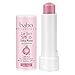 Babo Botanicals 70+% Organic Tinted Lip Conditioner SPF 15, Holiday Trio, Water-Resistant Lip Balm - 0.15 Ounce - 3 Count (Pack of 1), pink (SG_B075G17BXV_US)