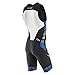 ORCA Men's 226 Kompress Tri Race Suit