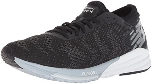 men's new balance fuelcell impulse