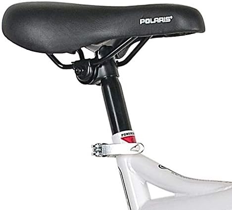 polaris ranger mountain bike