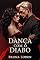 Livro DANÇA COM O DIABO - Coleção: Abril (Leia em uma Noite - Abril)