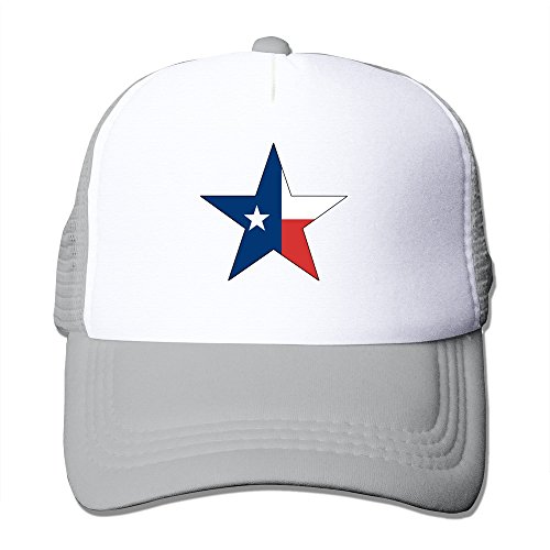 texas logo hats